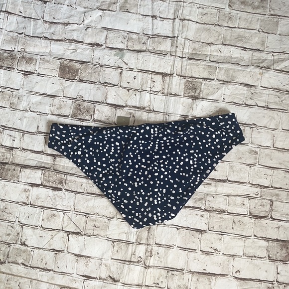 J Crew bottom swim - Picture 3 of 3